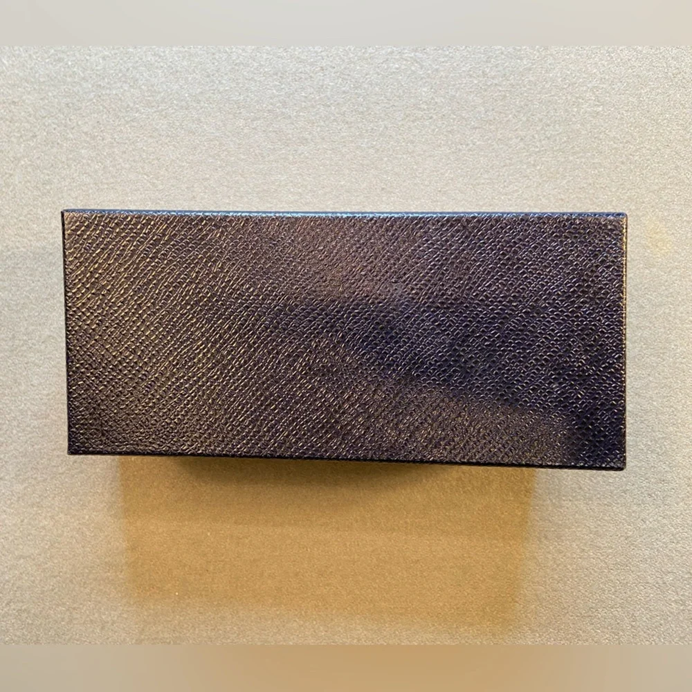 Prada box sunglasses
